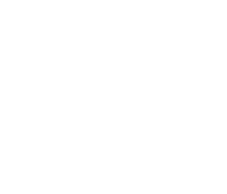 Logo Beatrice Cortese Vini
