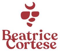 Logo Beatrice Cortese Vini