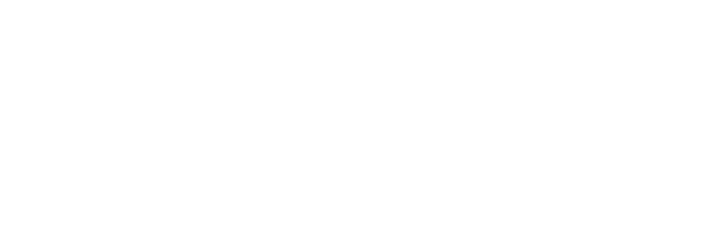 thegreenexperience